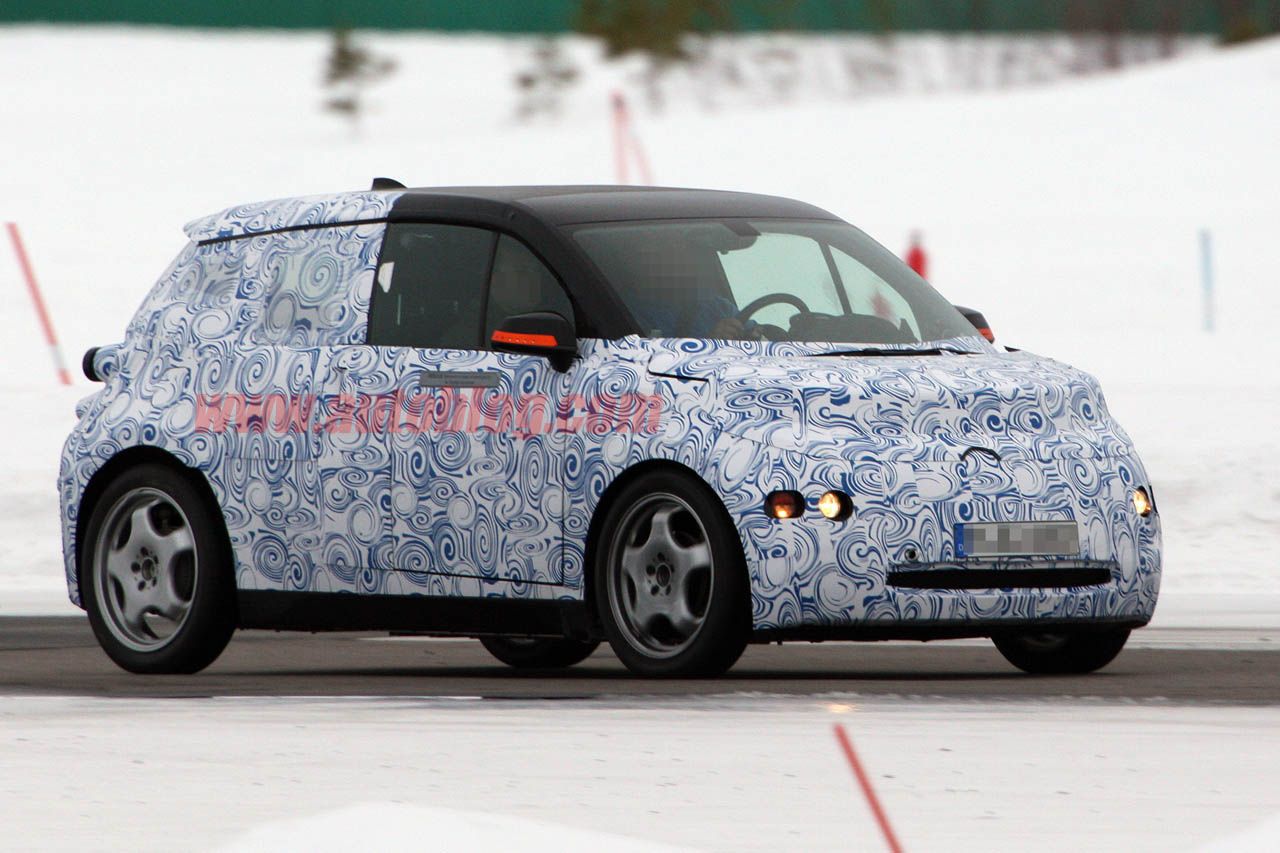 02-bmw-i3-spy-cp-mar.jpg