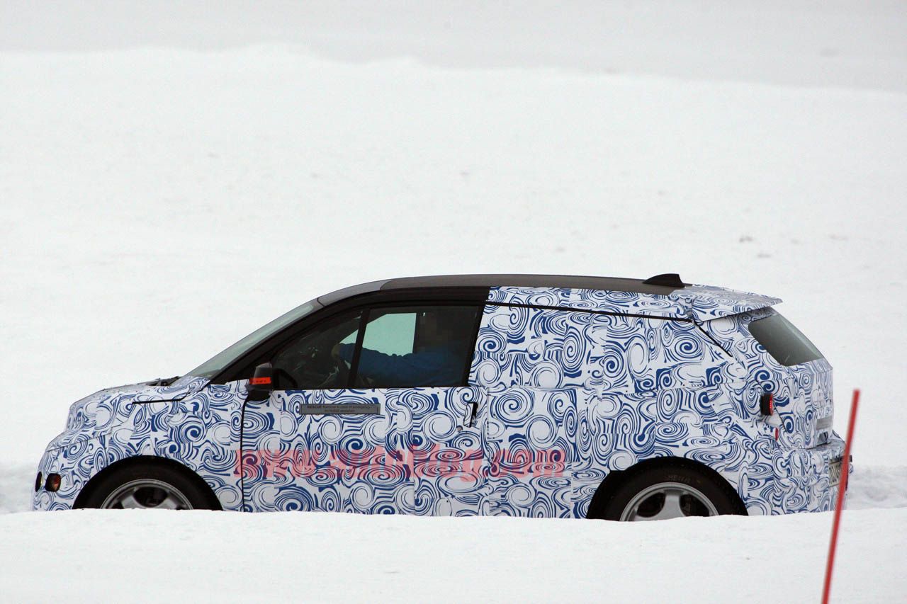 03-bmw-i3-spy-cp-mar.jpg