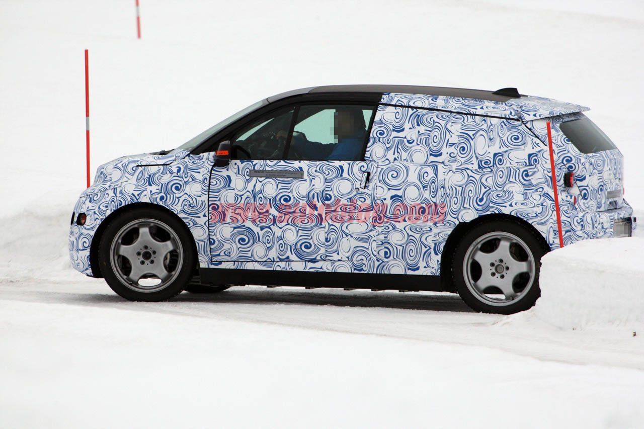 05-bmw-i3-spy-cp-mar.jpg