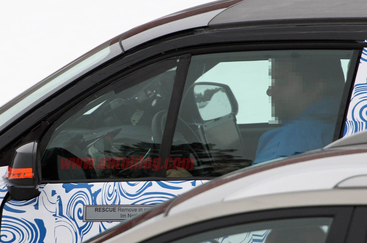 09-bmw-i3-spy-cp-mar.jpg