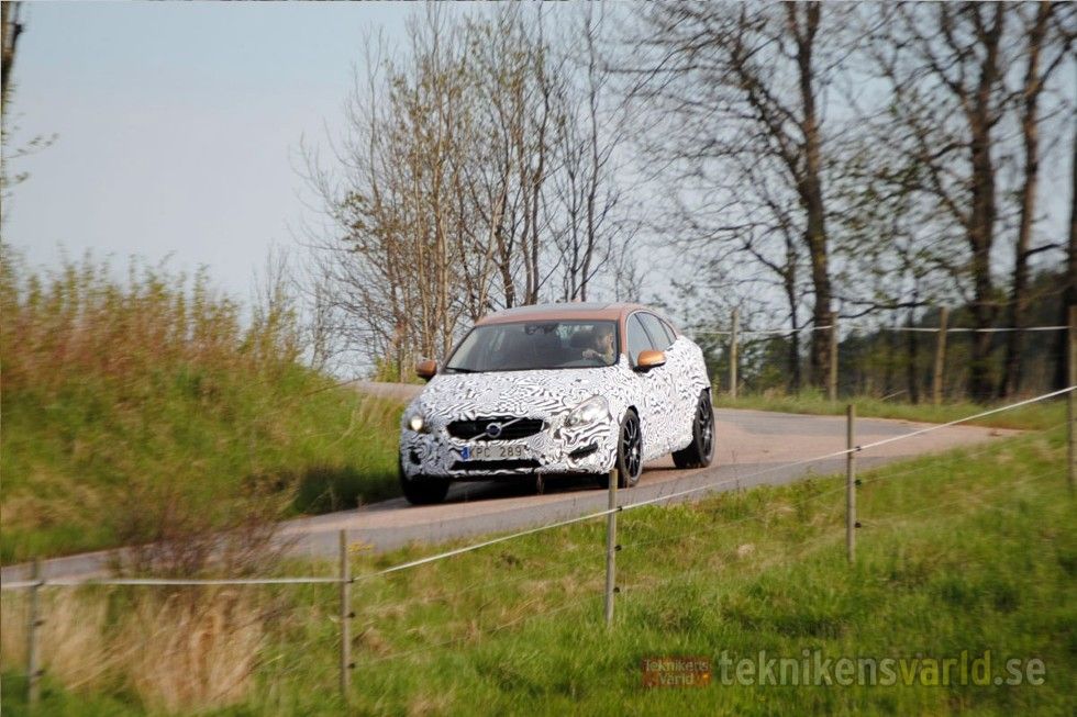 Global-images-2012-5-22-Volvo-S60-Polestar-500-hk-01.jpg
