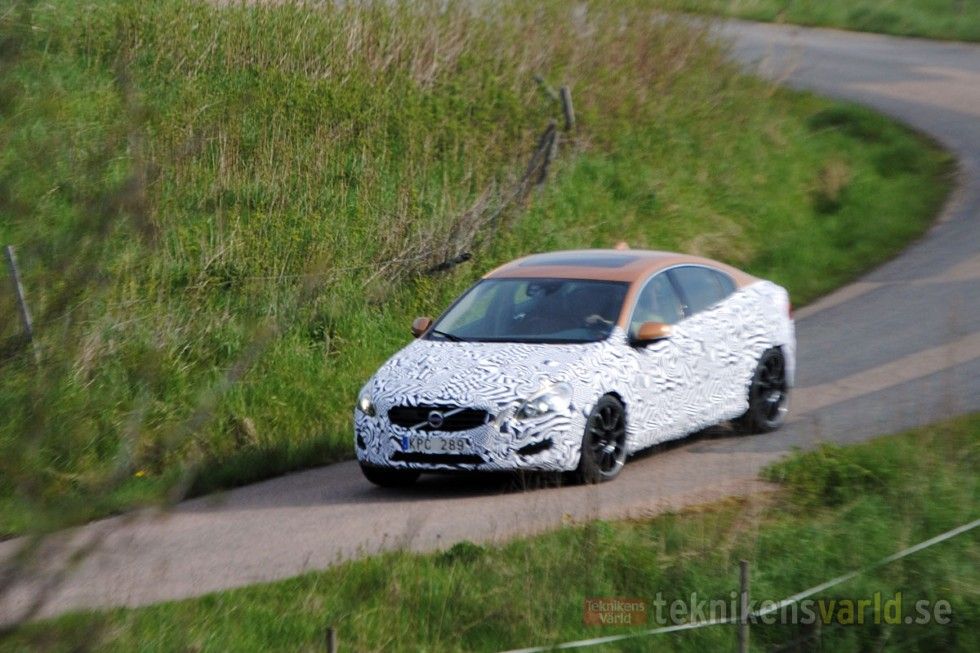 Global-images-2012-5-22-Volvo-S60-Polestar-500-hk-03.jpg