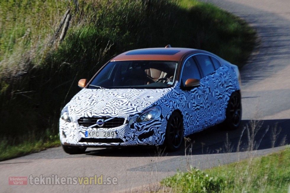 Global-images-2012-5-22-Volvo-S60-Polestar-500-hk-05.jpg