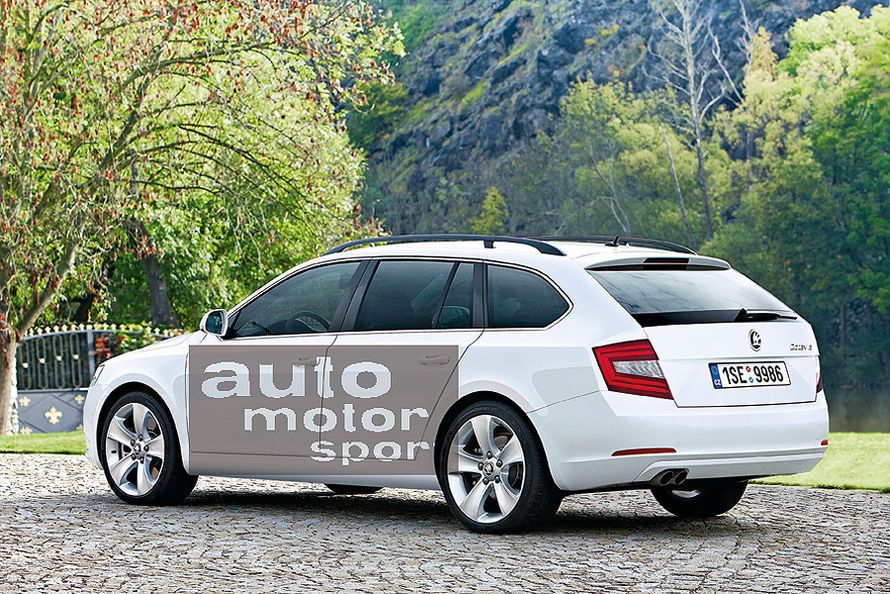 Skoda-Octavia-Kombi-c890x594-ffffff-C-2d111731-482565.jpg