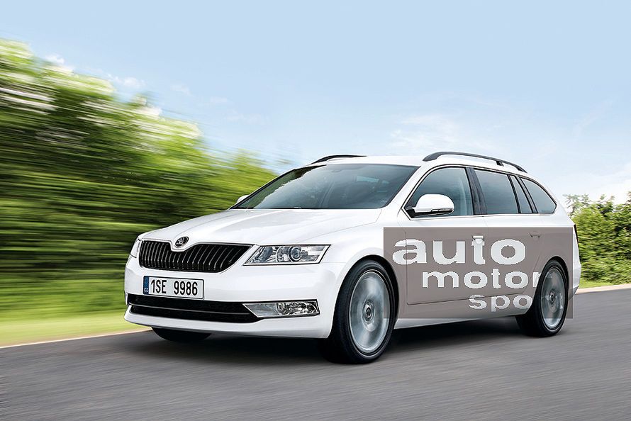 Skoda-Octavia-Kombi-c890x594-ffffff-C-805a5f93-482564.jpg