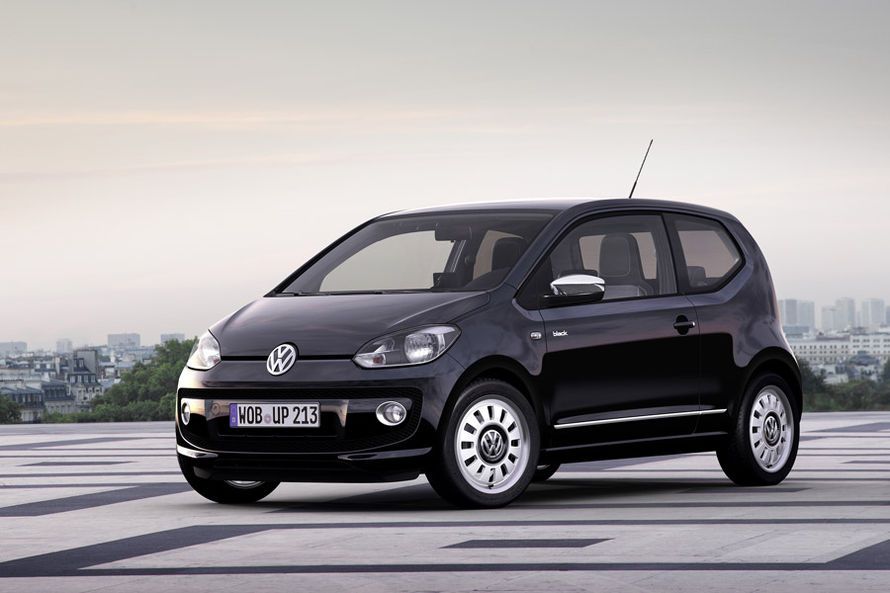 VW-Up-fotoshowImage-49be5a94-523310.jpg