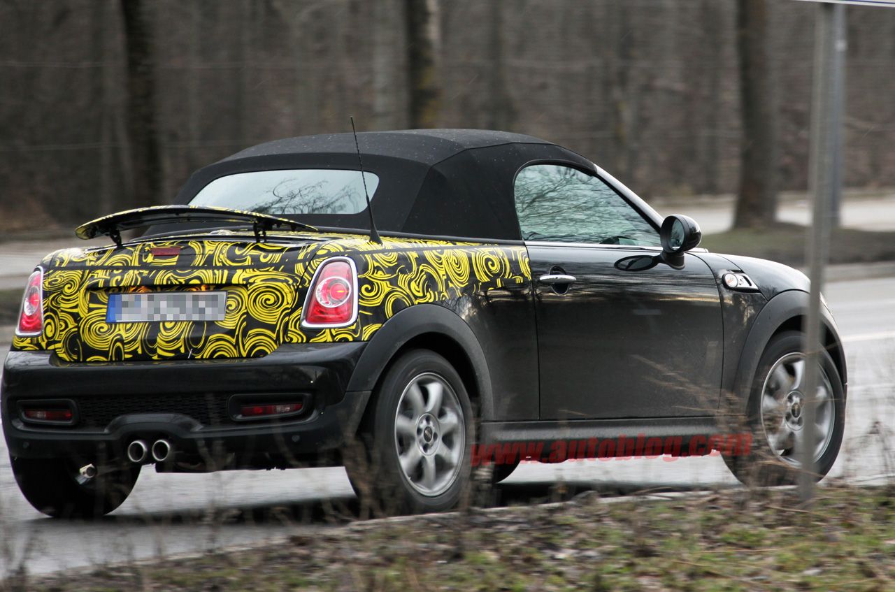 mini-speedster-2.jpg