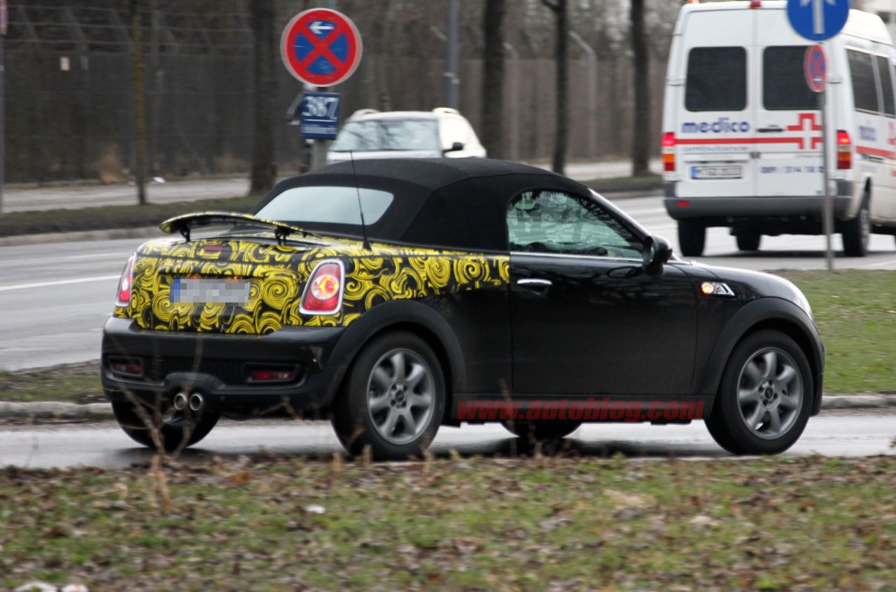 mini-speedster-4.jpg