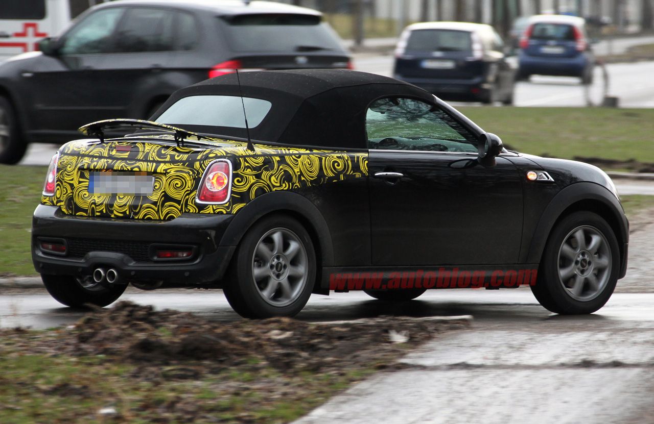 mini-speedster-5.jpg