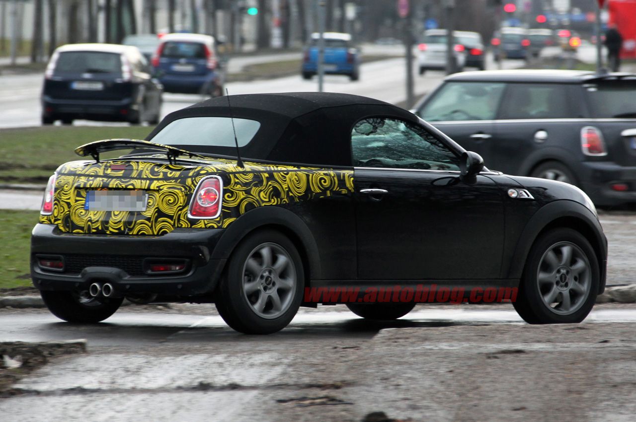 mini-speedster-6.jpg