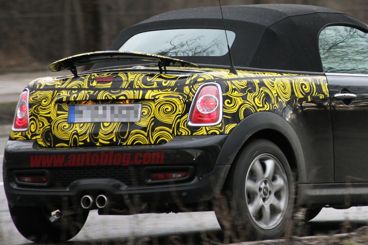 mini-speedster-7.jpg