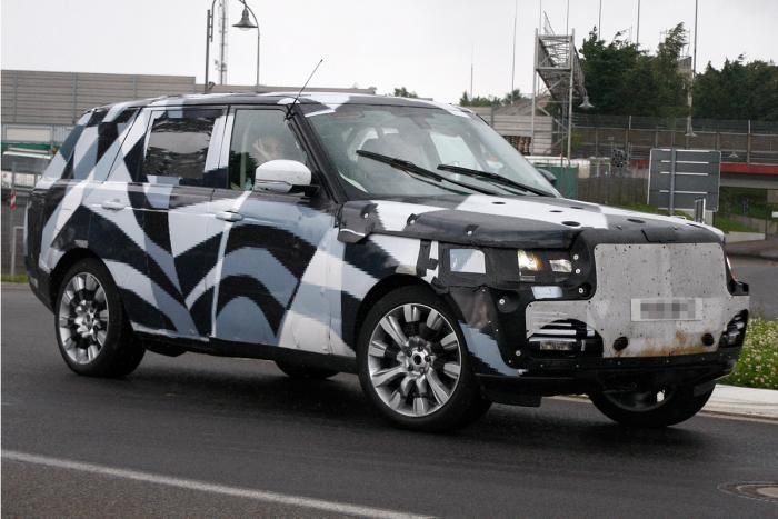 range-rover-lwb-front.jpg
