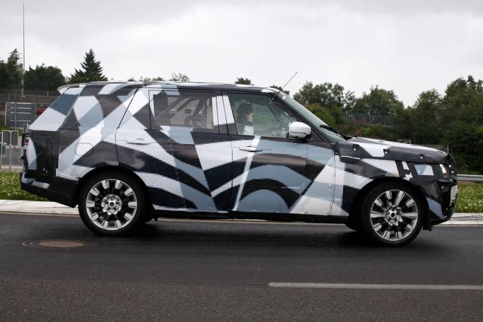range-rover-lwb-profile.jpg