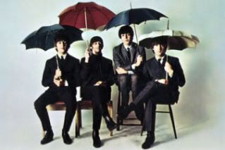 beatles Pictures, Images and Photos