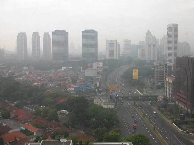 jakarta_2.jpg