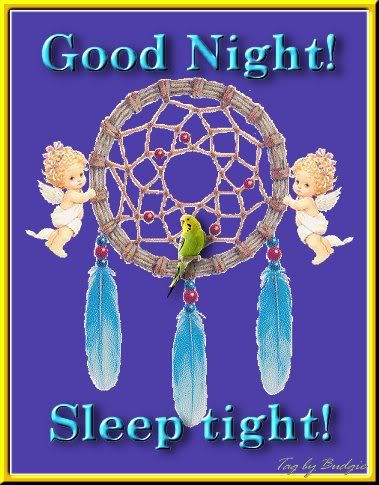 Angels Dreamcatcher