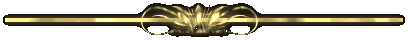 goldbar2.gif picture by PatitaChick7