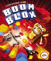 BoomBlox