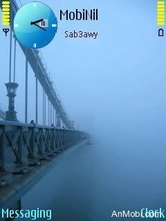 Fog20Bridge1