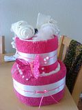 th_DSC00022-1.jpg