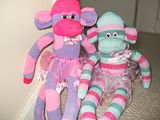 th_20110209_4.jpg