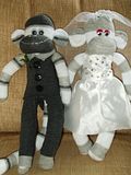 th_20110401_4.jpg