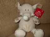 th_DSCF2668.jpg