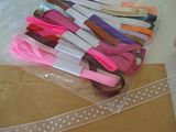 th_DSCF2938.jpg