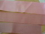 th_DSCF2941.jpg