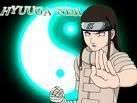 hyuuga neji Pictures, Images and Photos
