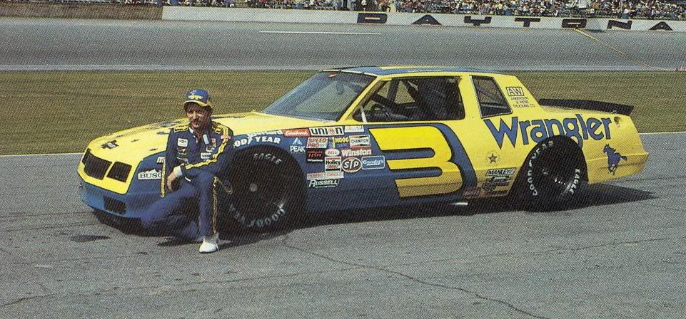 DaleEarnhardt84Daytona.jpg