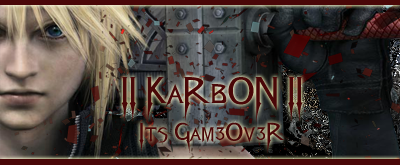 KARBON.png