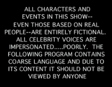 Southpark_disclaimer.png