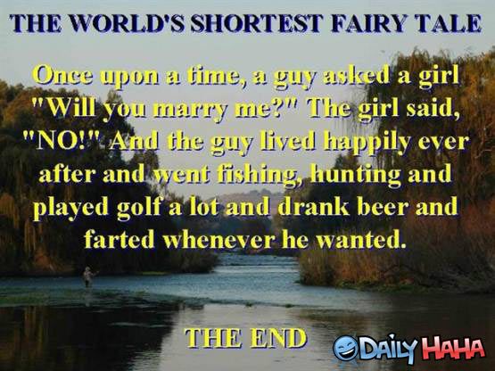 [Image: words_shortest_fairy_tale_zps50300251.jpg]