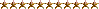 forum moderator forum moderator