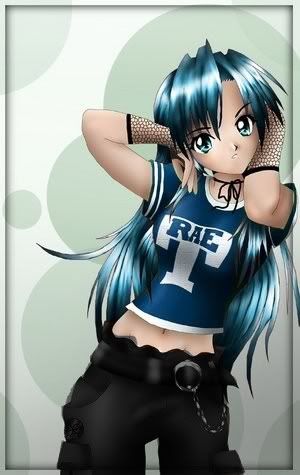 anime-74.jpg blue hair image by bigbooboolip