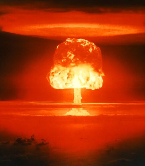Atomic-Bomb-Nuclea.jpg