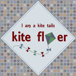 Kite Tails Designs