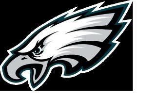 eagles