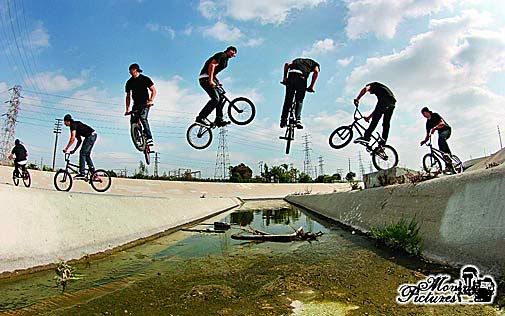 Big 360 Pictures, Images and Photos