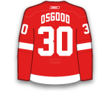 C.Osgood Pictures, Images and Photos