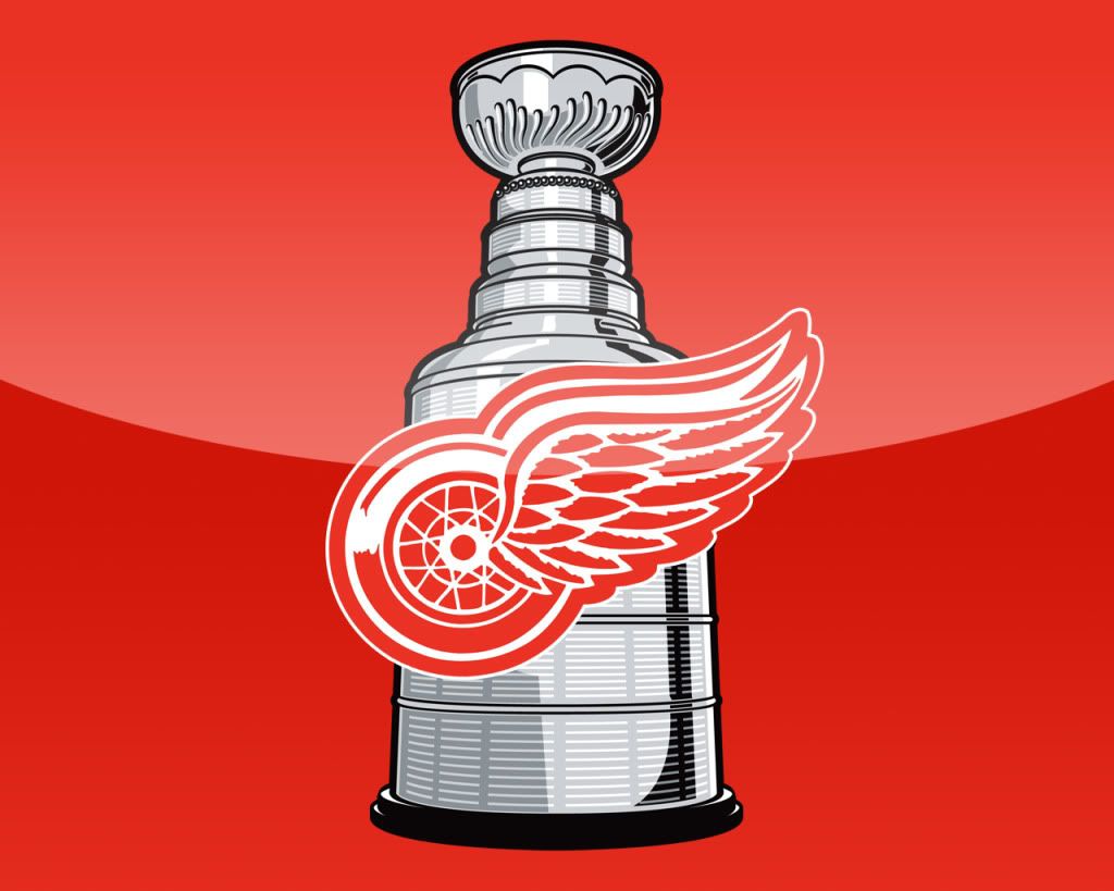 Stanley RED WINGS Graphics Code | Stanley RED WINGS Comments ...