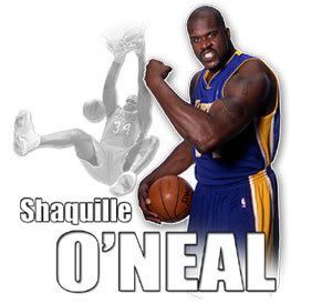 [img width=300 height=274]http://i270.photobucket.com/albums/jj114/pittsburgh1000/shaq_kw.jpg[/img]