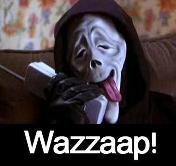 WAZZUP.jpg Wazzaap!