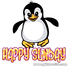 HAPPY SUNDAY Pictures, Images and Photos