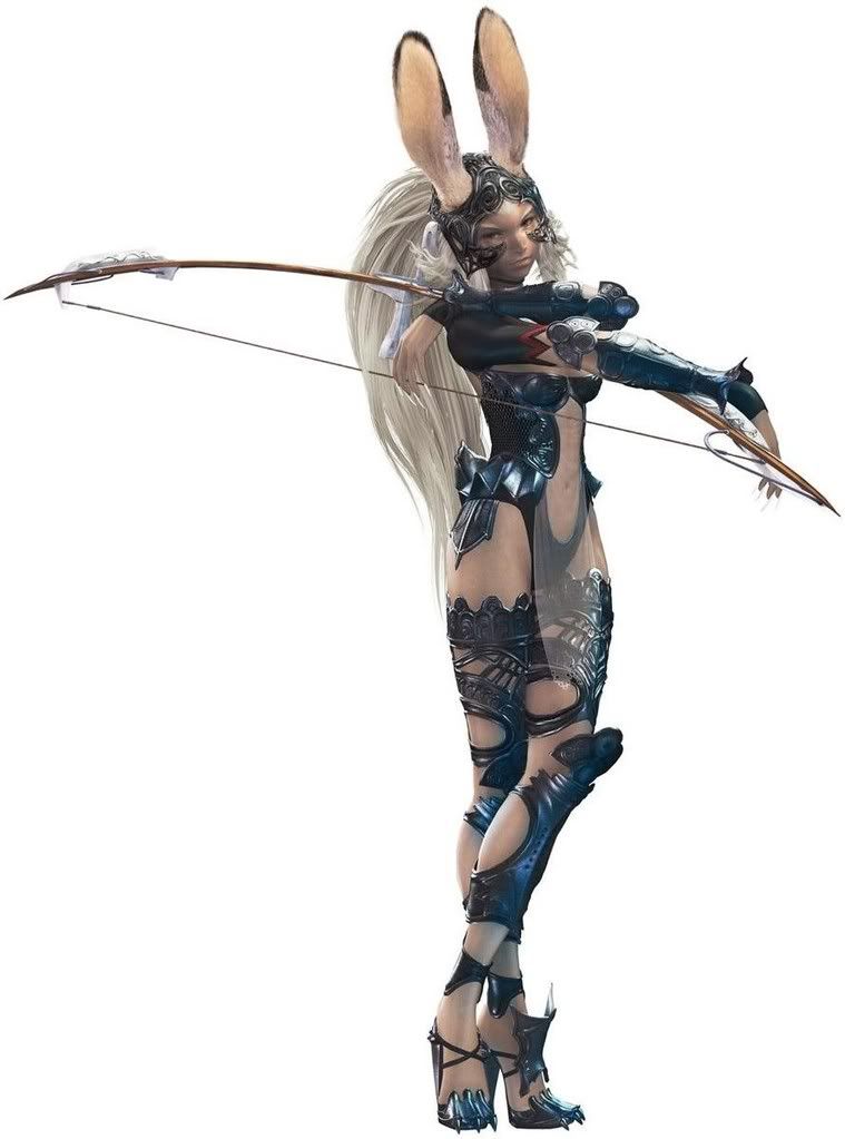 WHITE LOVE FF12 white love ff12: