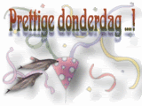 Donderdag Pictures, Images and Photos