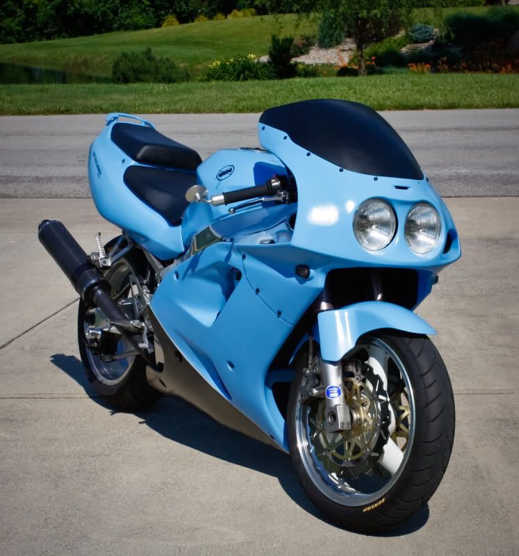 zx636 second