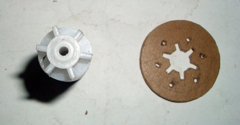 ImpellerDisc.jpg