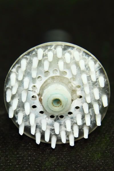 Modif-NW-Jebo.jpg